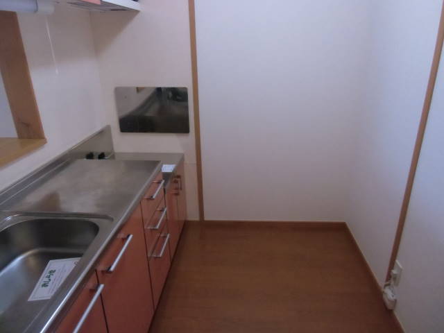 セレノⅠ その他11