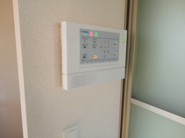 イリマ その他5