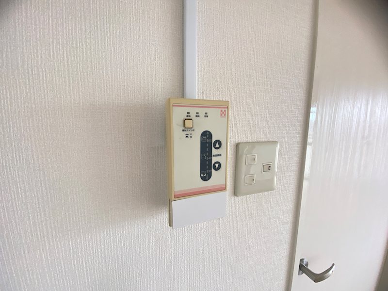 吉兆マンション その他6