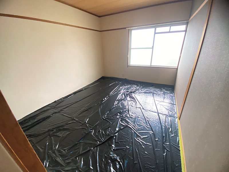 吉兆マンション その他14