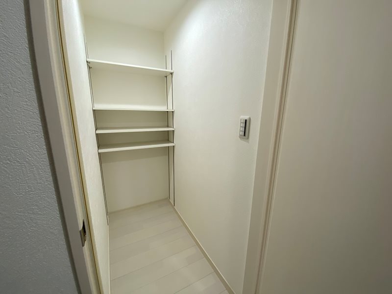 PLEIN SOLEIL吉見園 その他4