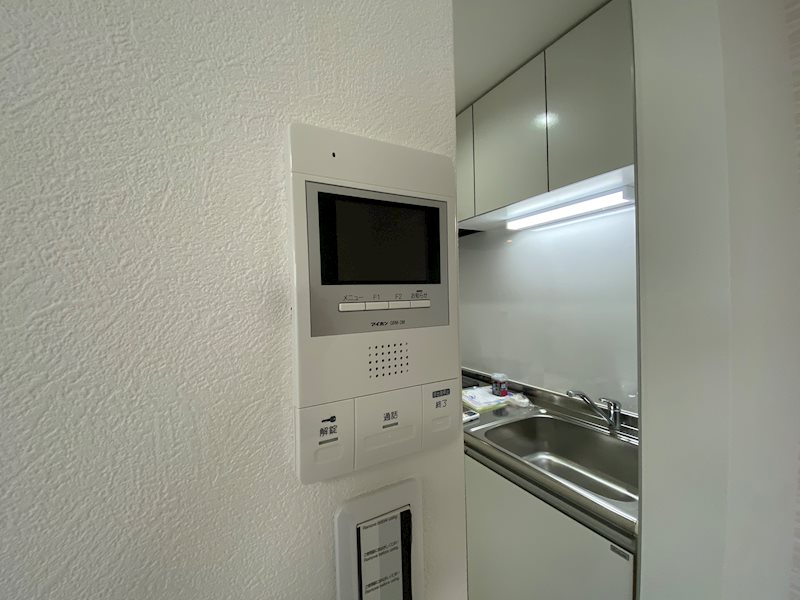 PLEIN SOLEIL吉見園 その他6