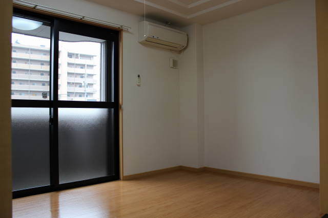 Riverside Court その他1