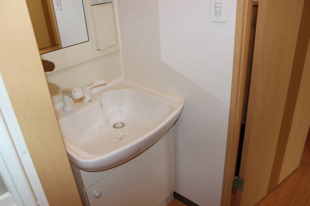 Riverside Court その他2