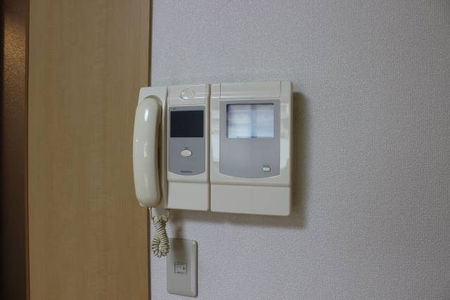 Riverside Court その他5