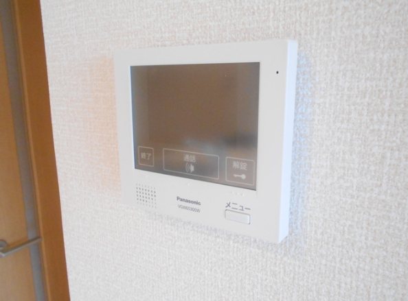 メゾンクレール その他4