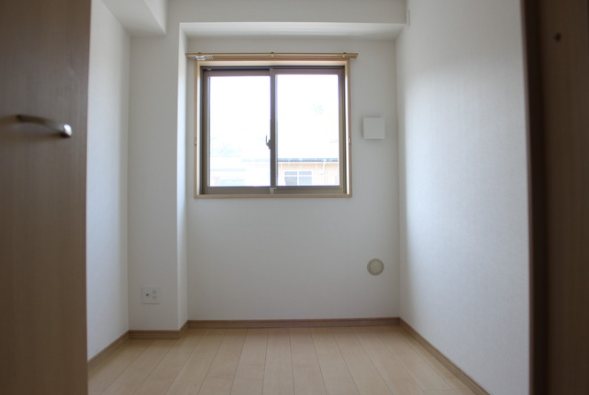 グランメゾン宮内 その他1