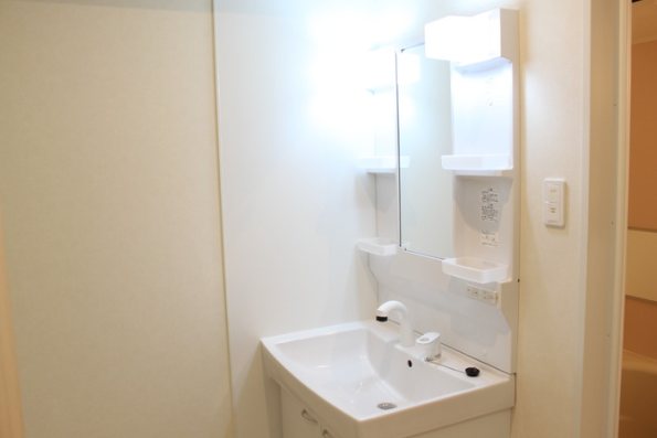 グランメゾン宮内 その他2