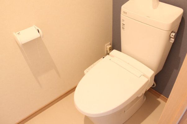 グランメゾン宮内 その他3