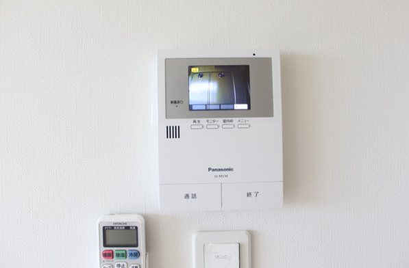 グランメゾン宮内 その他4