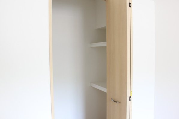 グランメゾン宮内 その他5