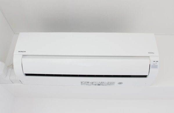 グランメゾン宮内 その他6