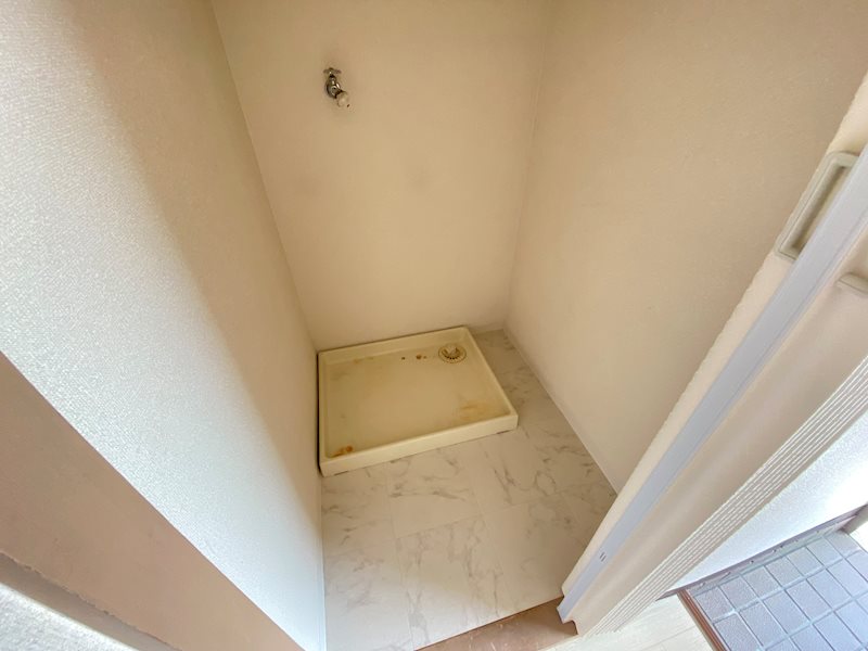ウィンディア美鈴園 その他部屋・スペース
