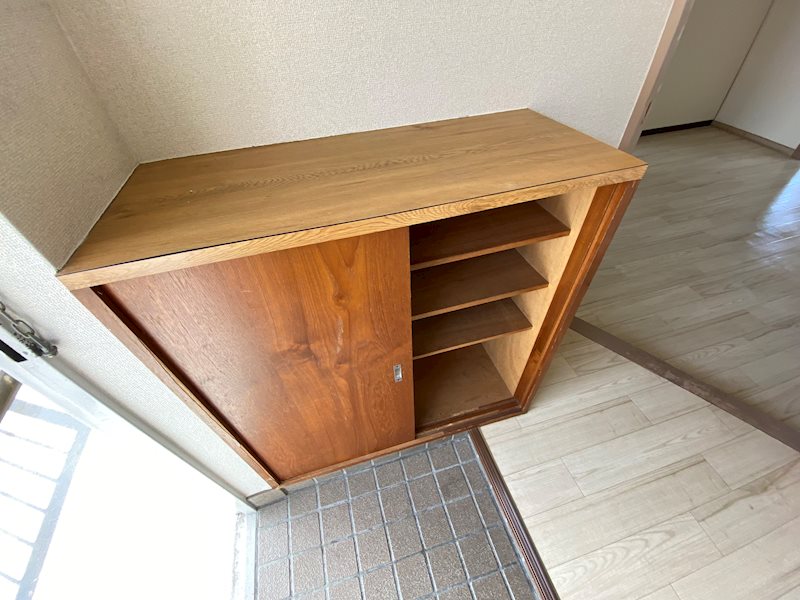 ウィンディア美鈴園 その他設備
