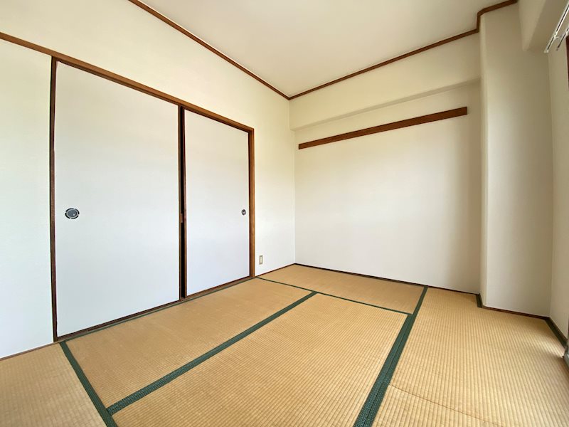 ウィンディア美鈴園 その他部屋・スペース