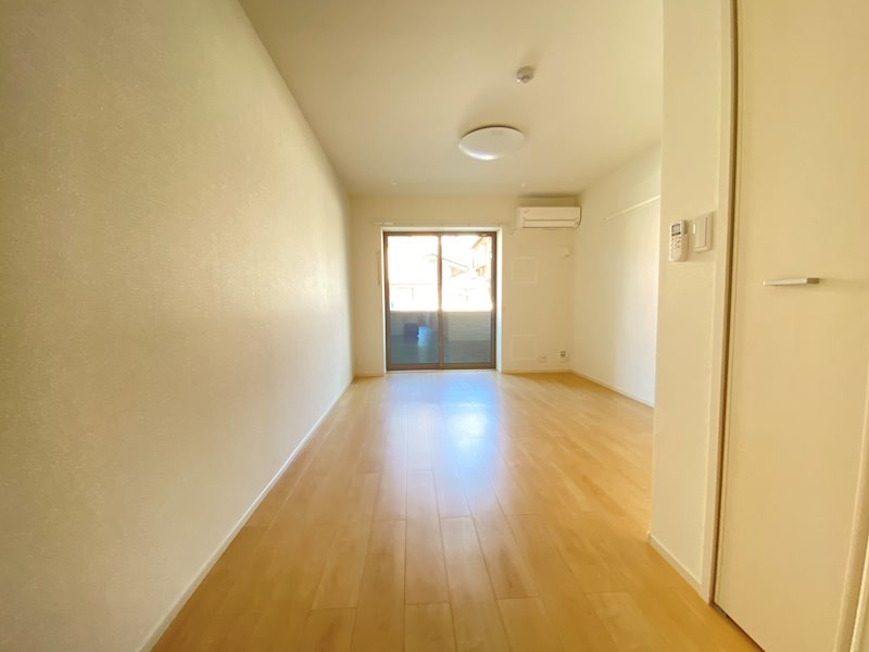 メゾン・ボヌールⅢ その他5