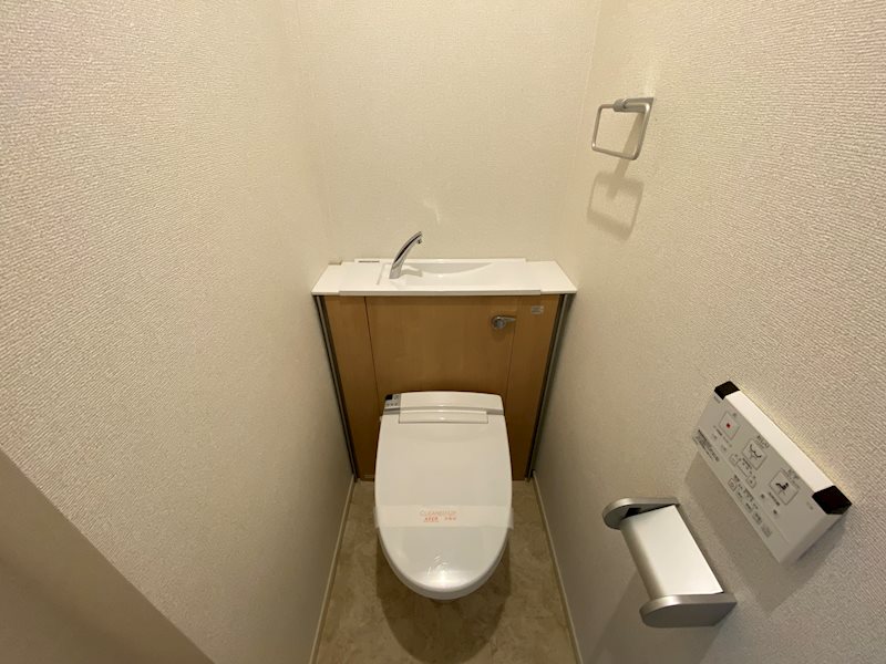 メゾン・ボヌールⅢ その他6