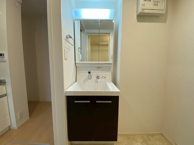 メゾン・ボヌールⅢ その他7