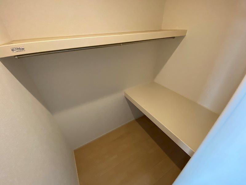 メゾン・ボヌールⅢ その他8