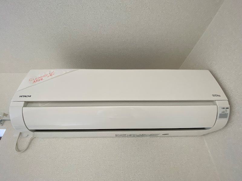 メゾン・ボヌールⅢ その他11