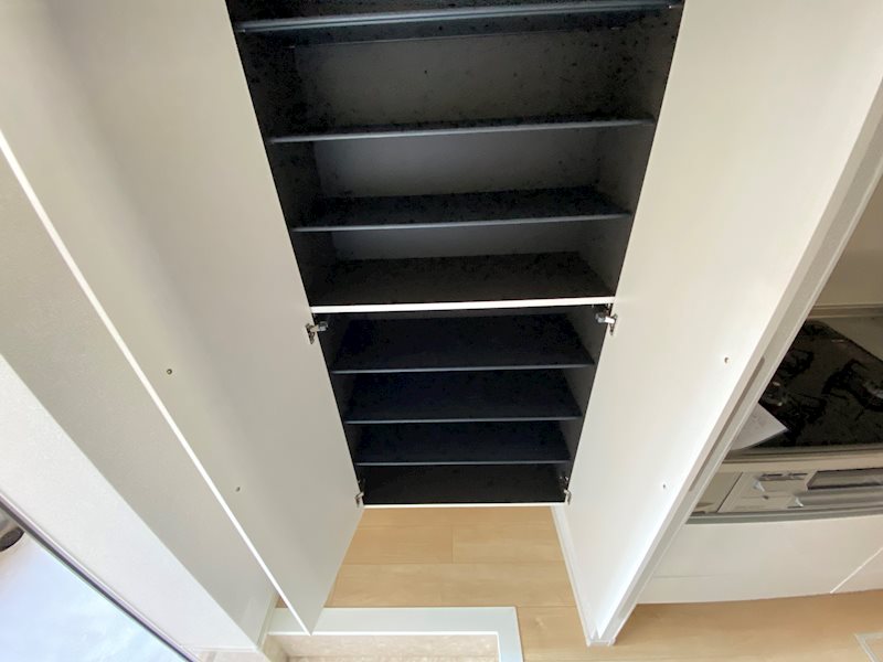 メゾン・ボヌールⅢ その他13