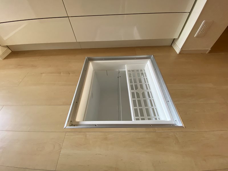 メゾン・ボヌールⅢ その他16