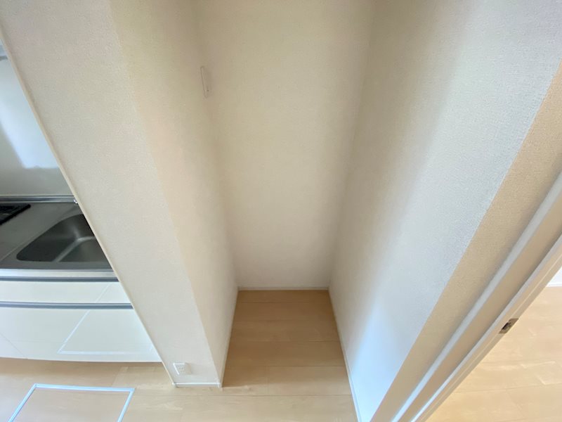 メゾン・ボヌールⅢ その他17