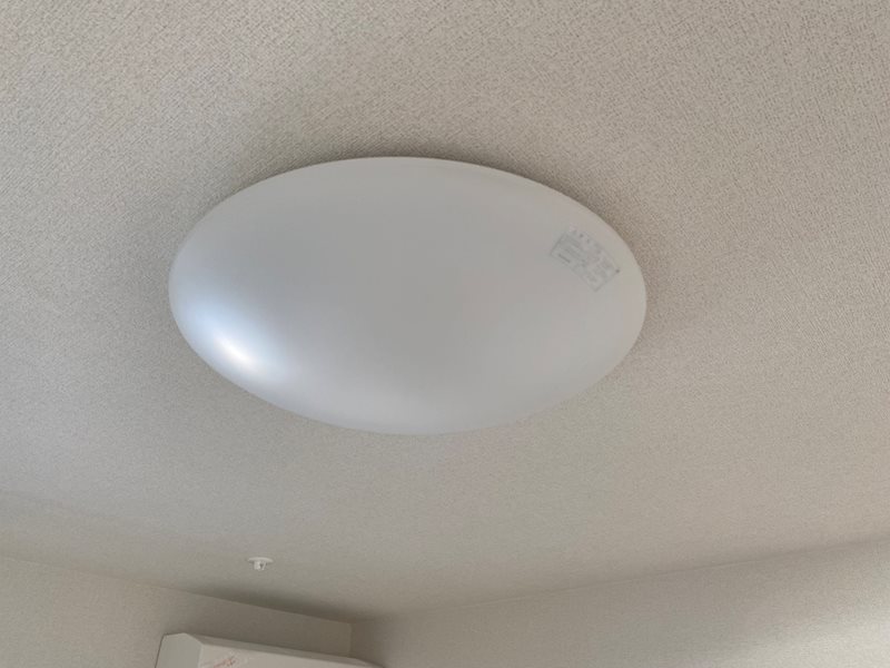 メゾン・ボヌールⅢ その他19