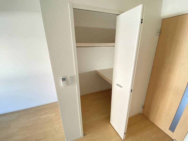 メゾン・ボヌールⅢ その他20