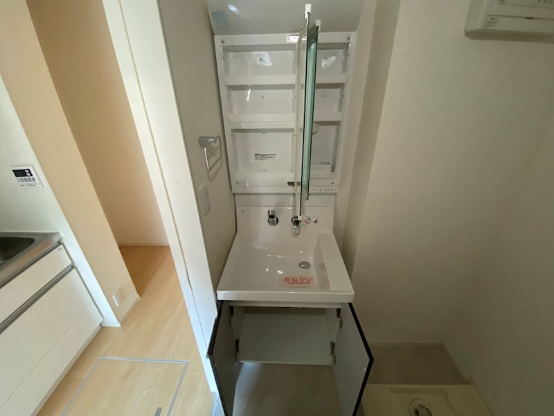 メゾン・ボヌールⅢ その他23