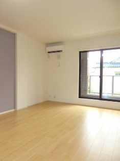 メゾン・ド・Ｋ その他1