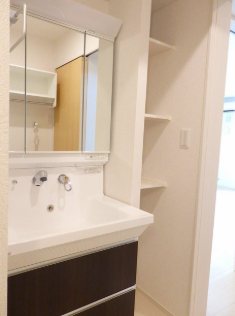 メゾン・ド・Ｋ その他2