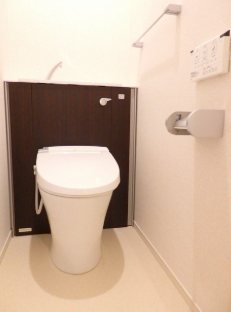 メゾン・ド・Ｋ その他3