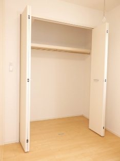 メゾン・ド・Ｋ その他5