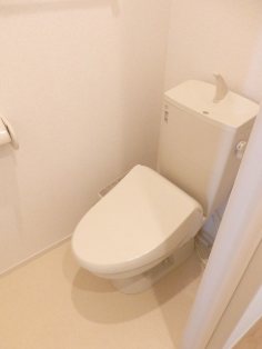 アムール　そわか その他3