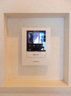 アムール　そわか その他4