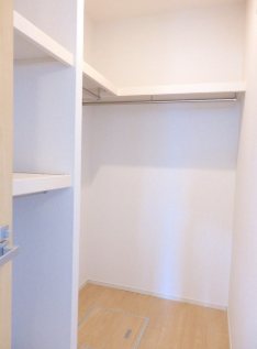 アムール　そわか その他5