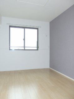 グローリアス その他1