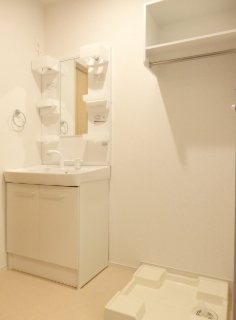 グローリアス その他2