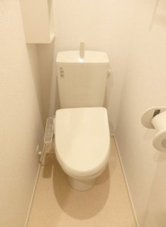 グローリアス その他3