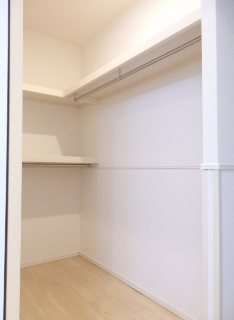 グローリアス その他4