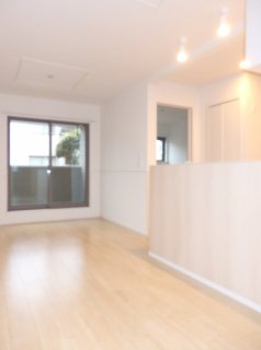 グローリアス その他5