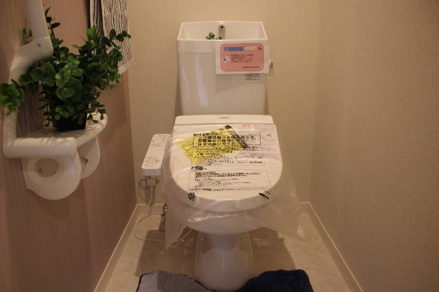 メゾンこころB棟 その他3