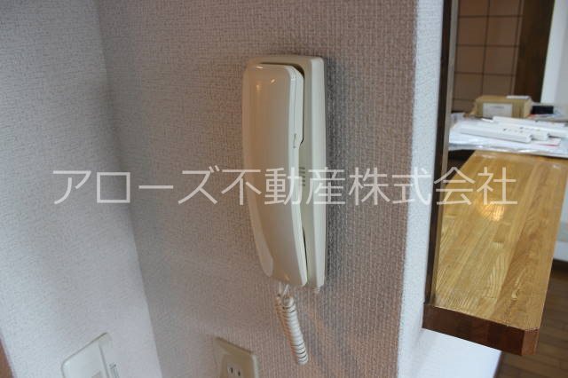 ハイブレスビル その他5