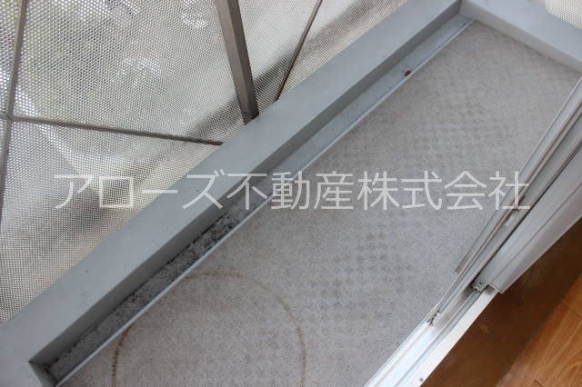 ハイブレスビル その他12