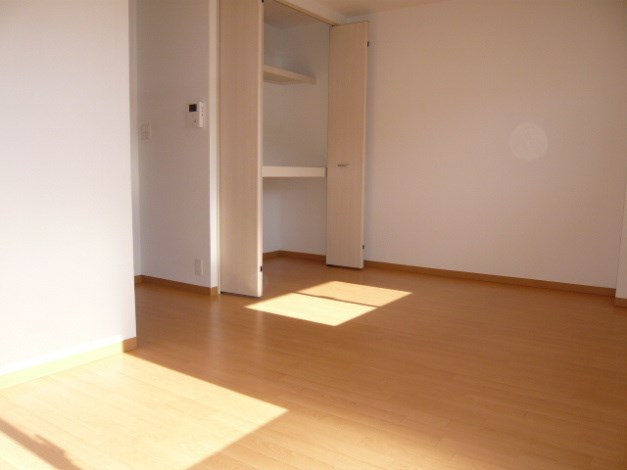 フォブール五日市駅前 その他1