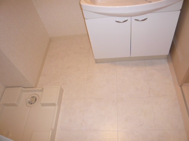 フォブール五日市駅前 その他2