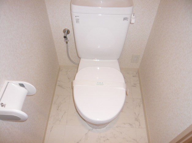 フォブール五日市駅前 その他3