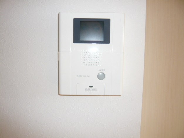 フォブール五日市駅前 その他5