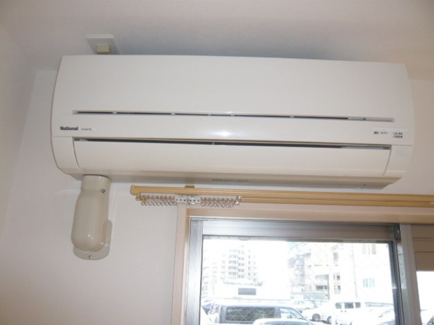 フォブール五日市駅前 その他6